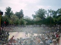 photos 2000-200901070
